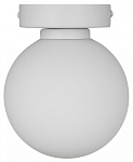 Накладной светильник 33 идеи WLL WLL105.17WH-S01WH 250_100_Array